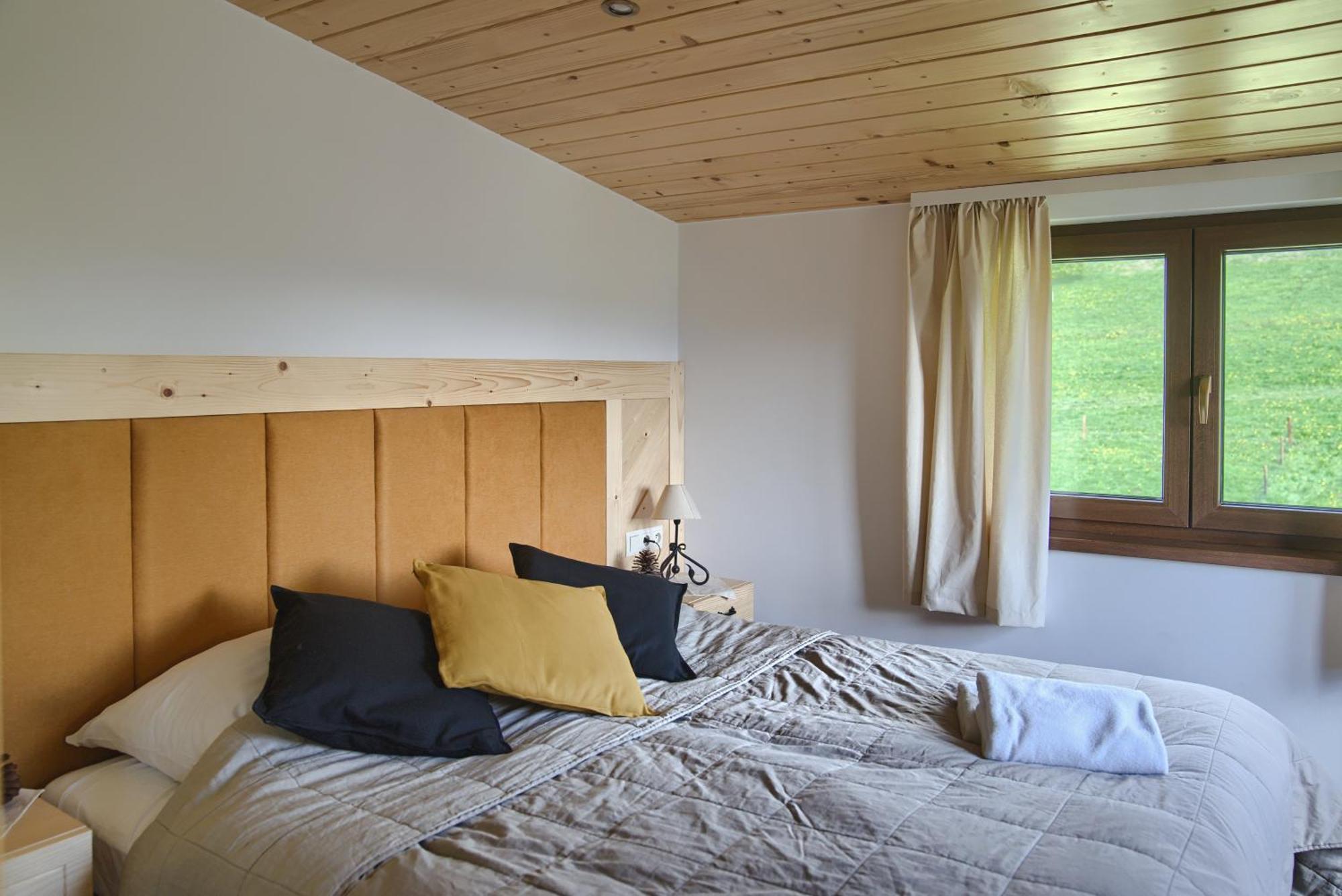 Pensjonat Litworowka Wellness&Spa Poronin Exteriér fotografie